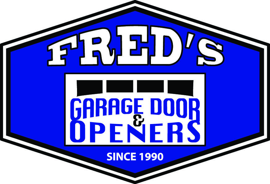 Fred's Garage Doors - 9fa0c625419ca1b6D0332a88a0b9f6f1