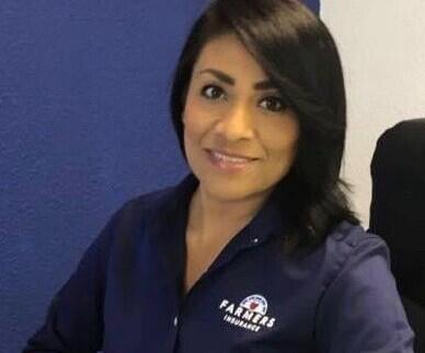 Farmers Insurance El Paso Tx Lee Trevino CladAsia