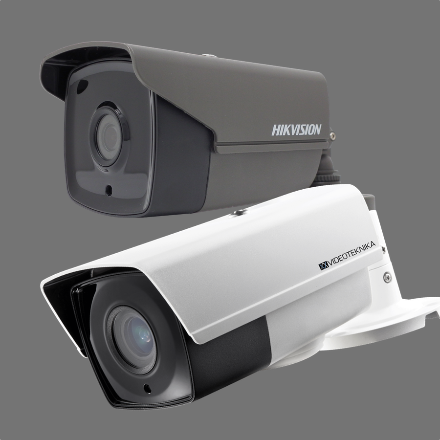 CCTV and Alarm Installation Innert Security 3 Nextdoor