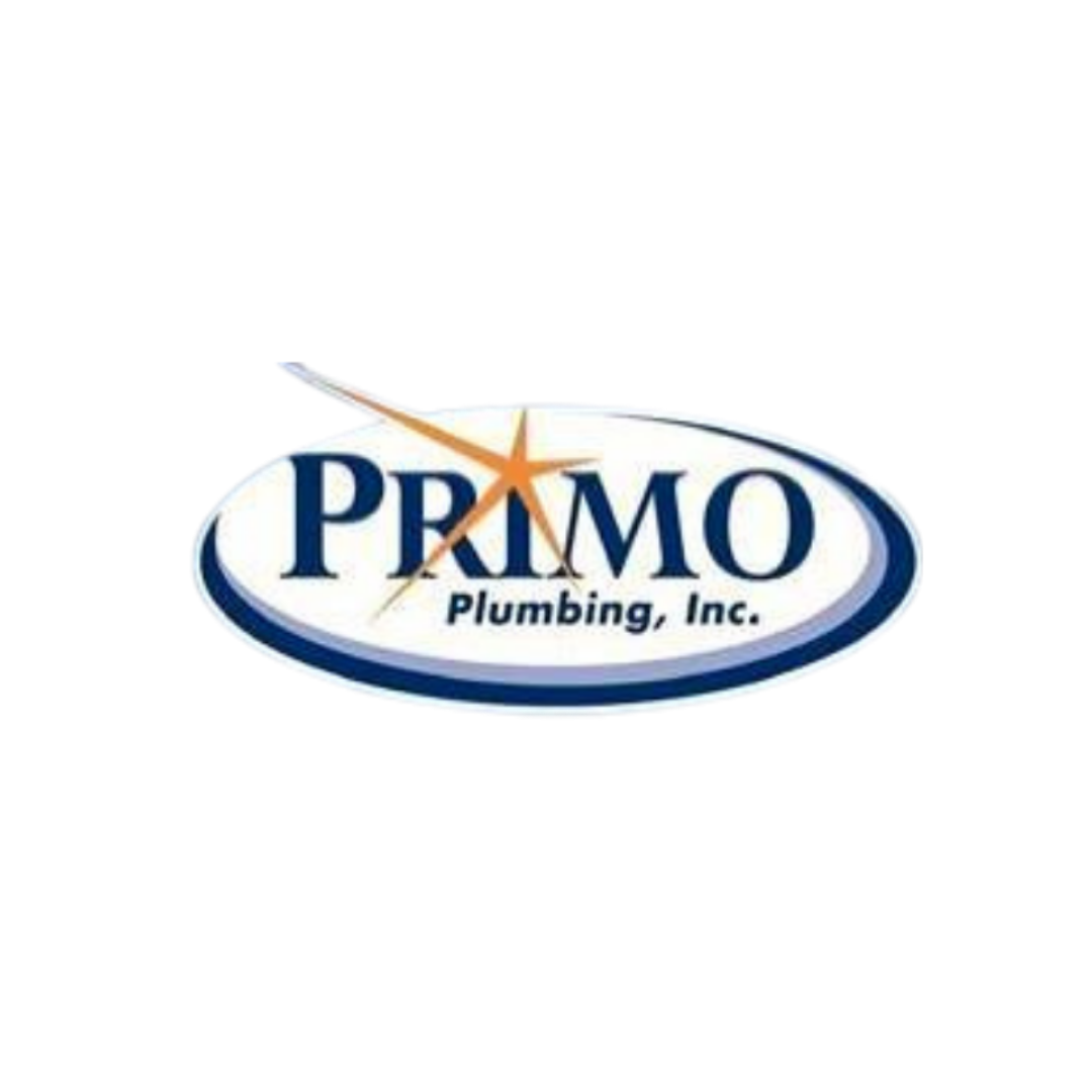 Primo Plumbing Inc 52 San Antonio, TX Nextdoor