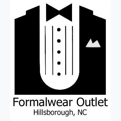 prom outlet hillsborough