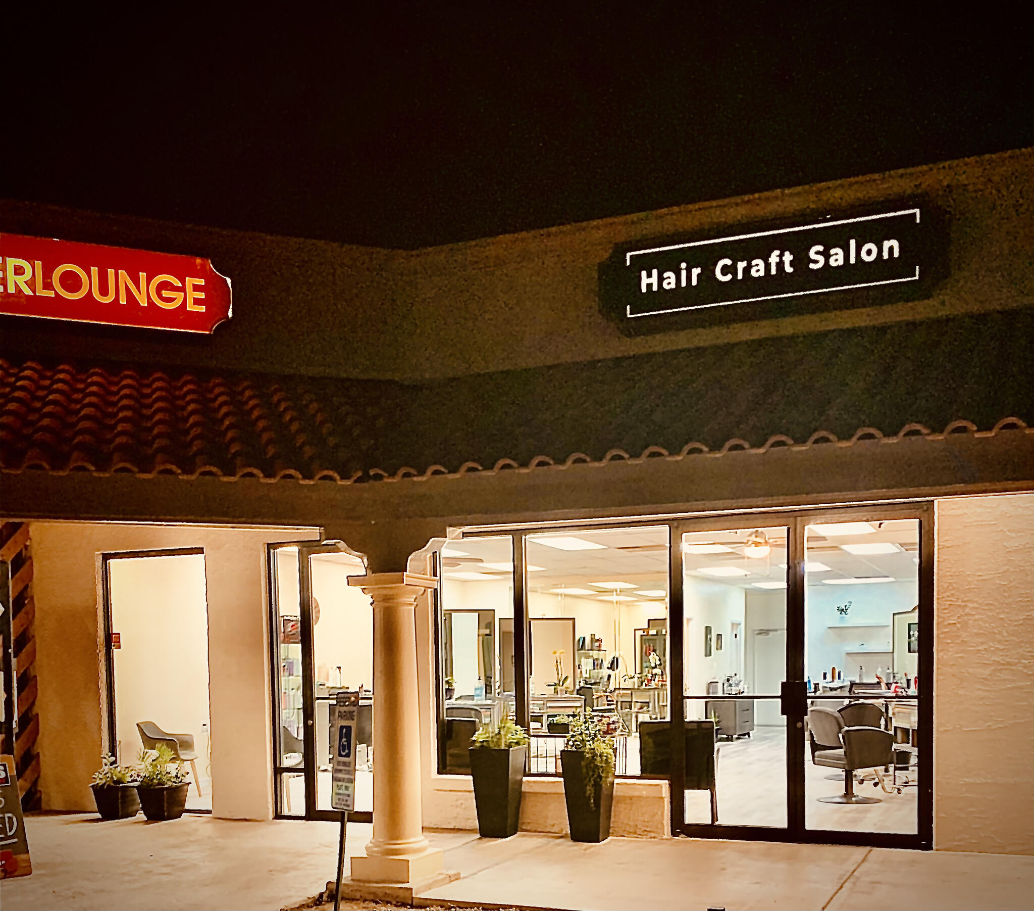 Hair Craft Salon 2 Phoenix, AZ Nextdoor