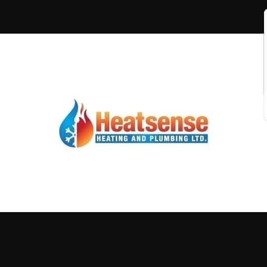 heatsense heating and plumbing ltd Swindon, GBENG Nextdoor