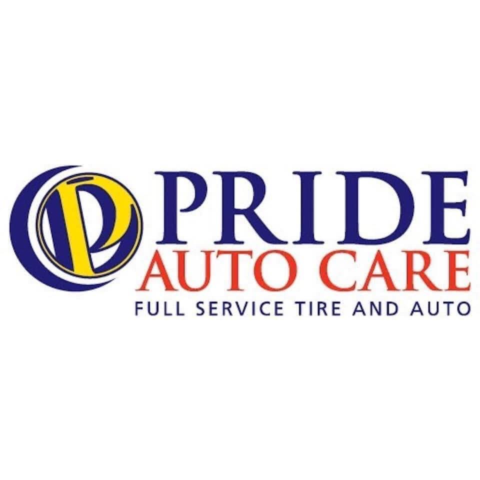 Pride Auto Care 68 Centennial, CO