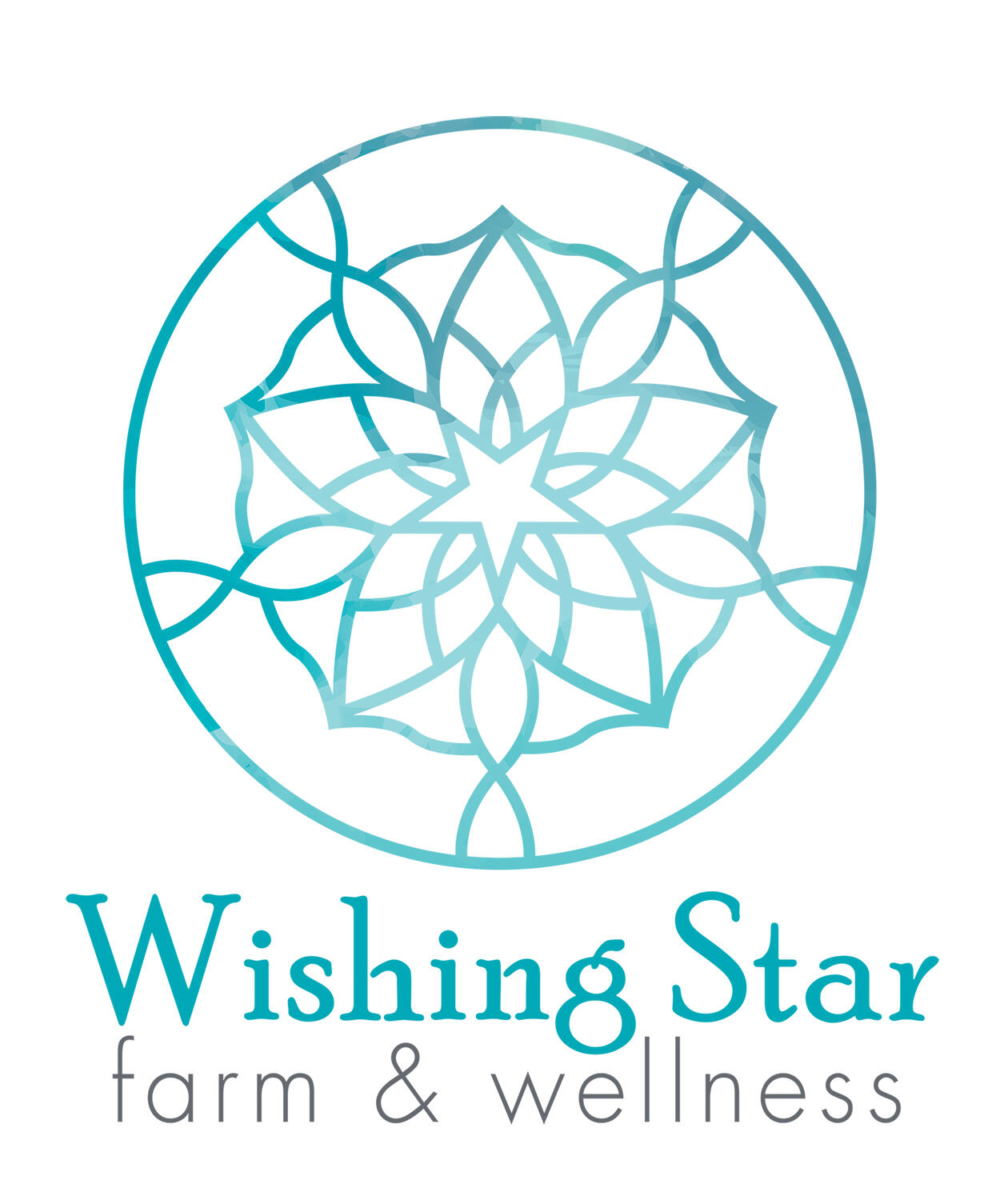 Wishing Star Farm Wellness 3 Recommendations Glen Arm Md