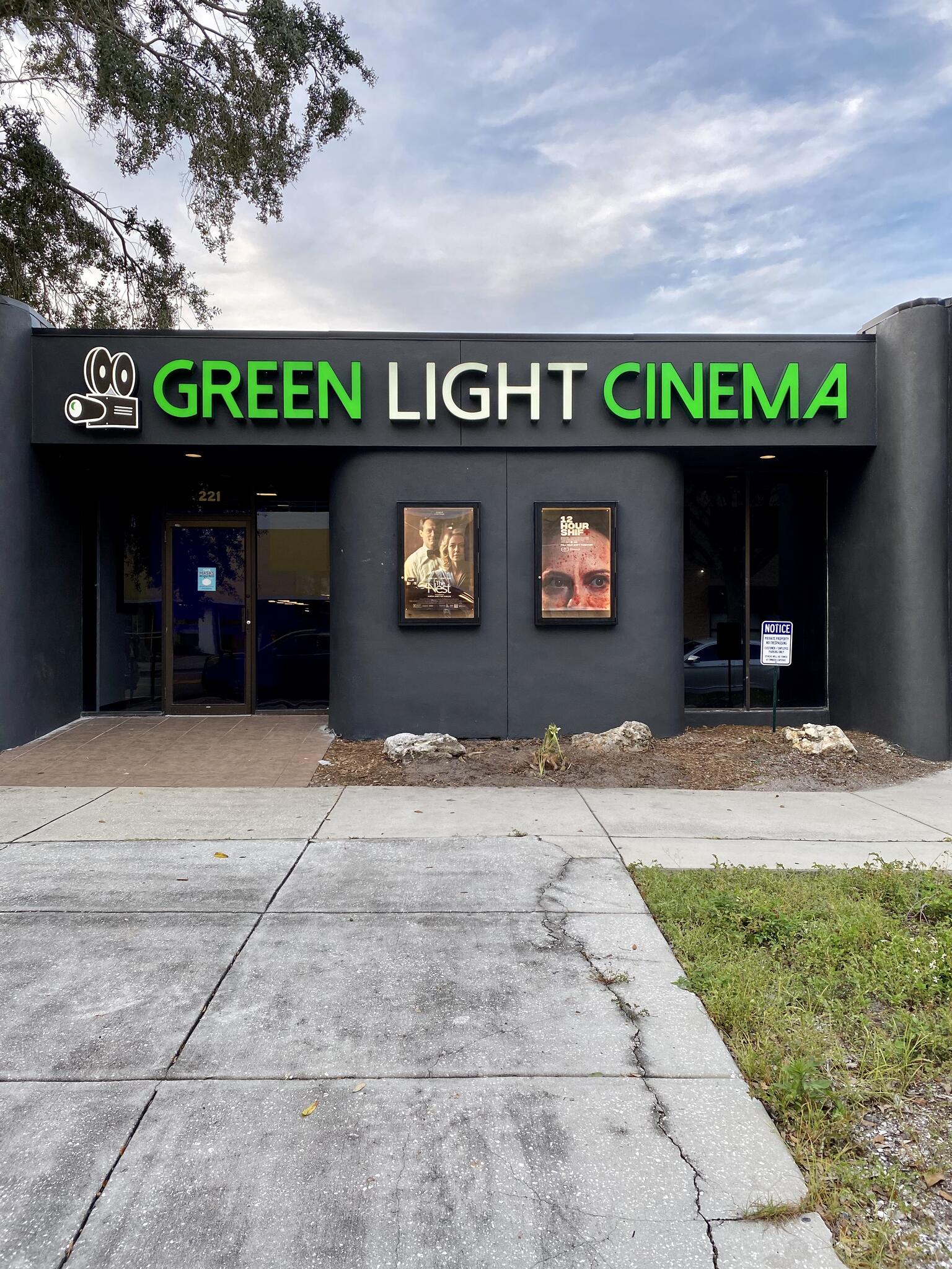 Green Valley Cinema Showtimes - 7abttt9