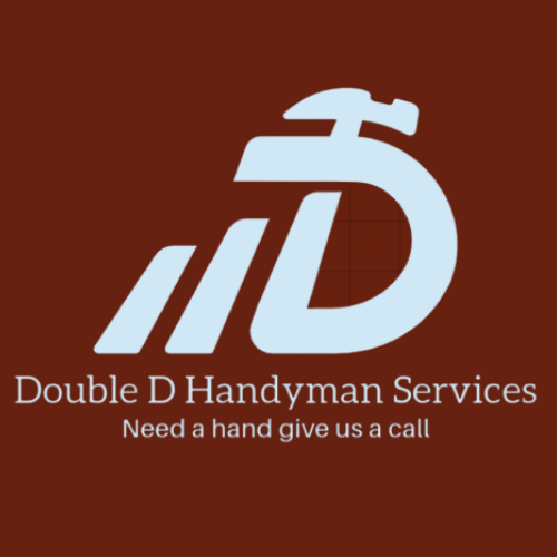 Double D Handyman Services 44 Tucson, AZ Nextdoor