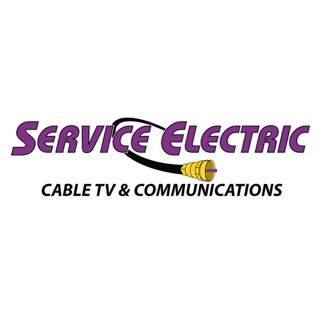 Service Electric Cable TV and Communications, Inc. 57 Bethlehem, PA Nextdoor
