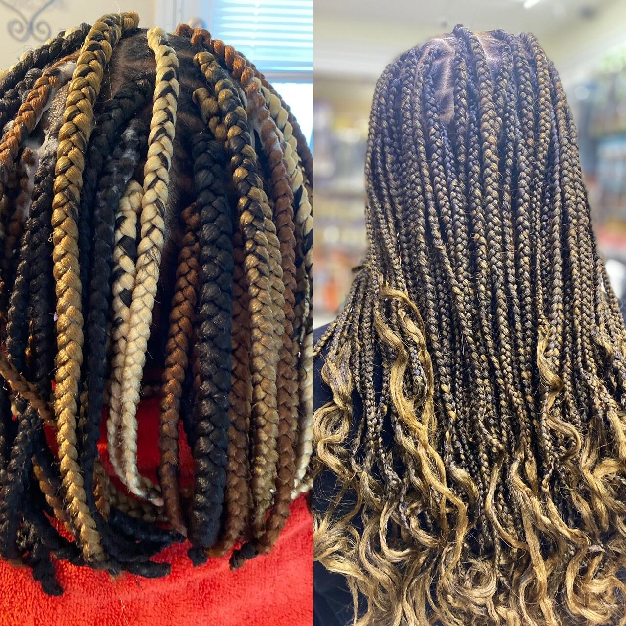 45 Top Pictures Hair Braiding Douglasville Ga Tima African Hair