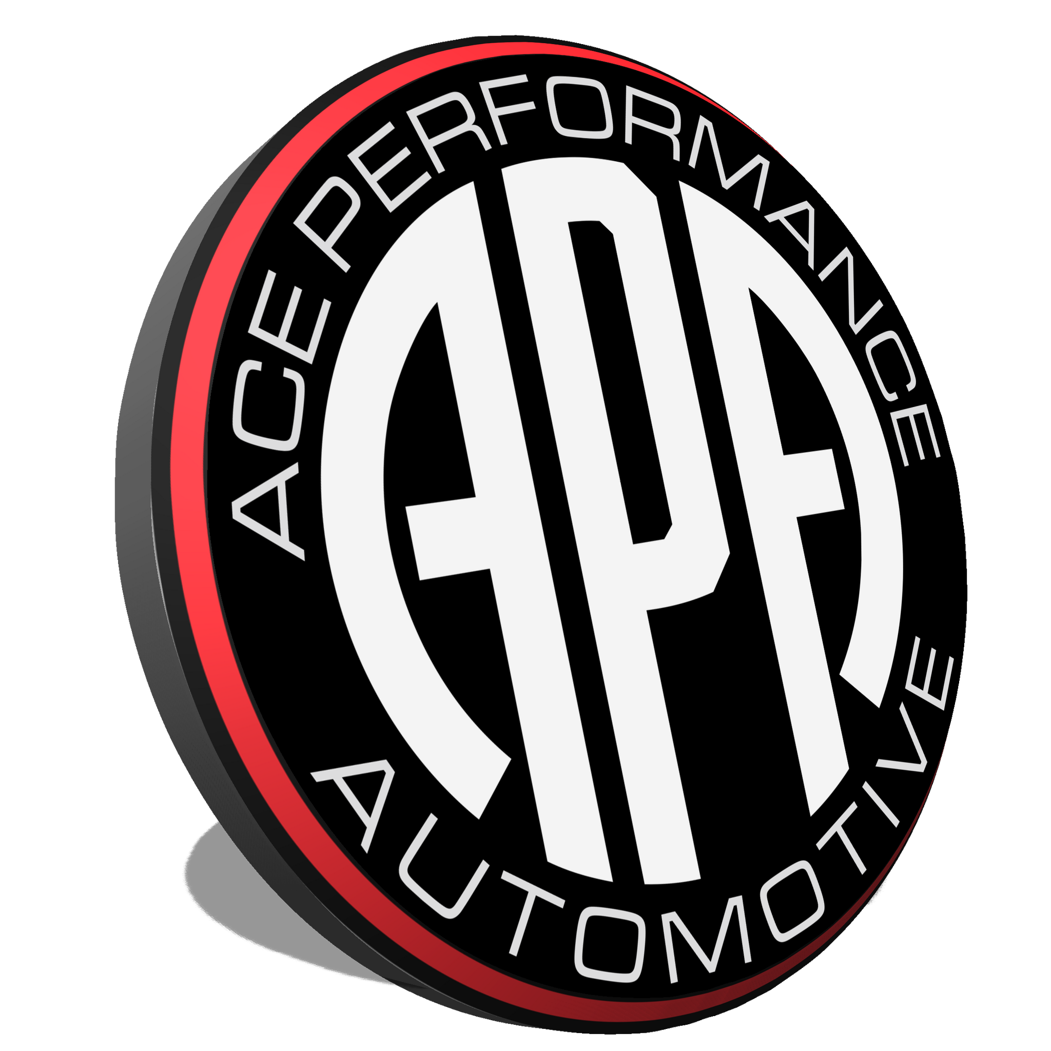 Ace Performance Automotive 15 Gilbert, AZ Nextdoor