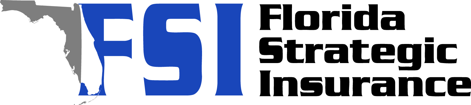 Florida Strategic Insurance LLC 14