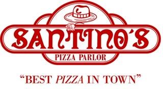 Santino's Pizza & Pasta - 198 Recommendations - Ventura, Ca - Nextdoor