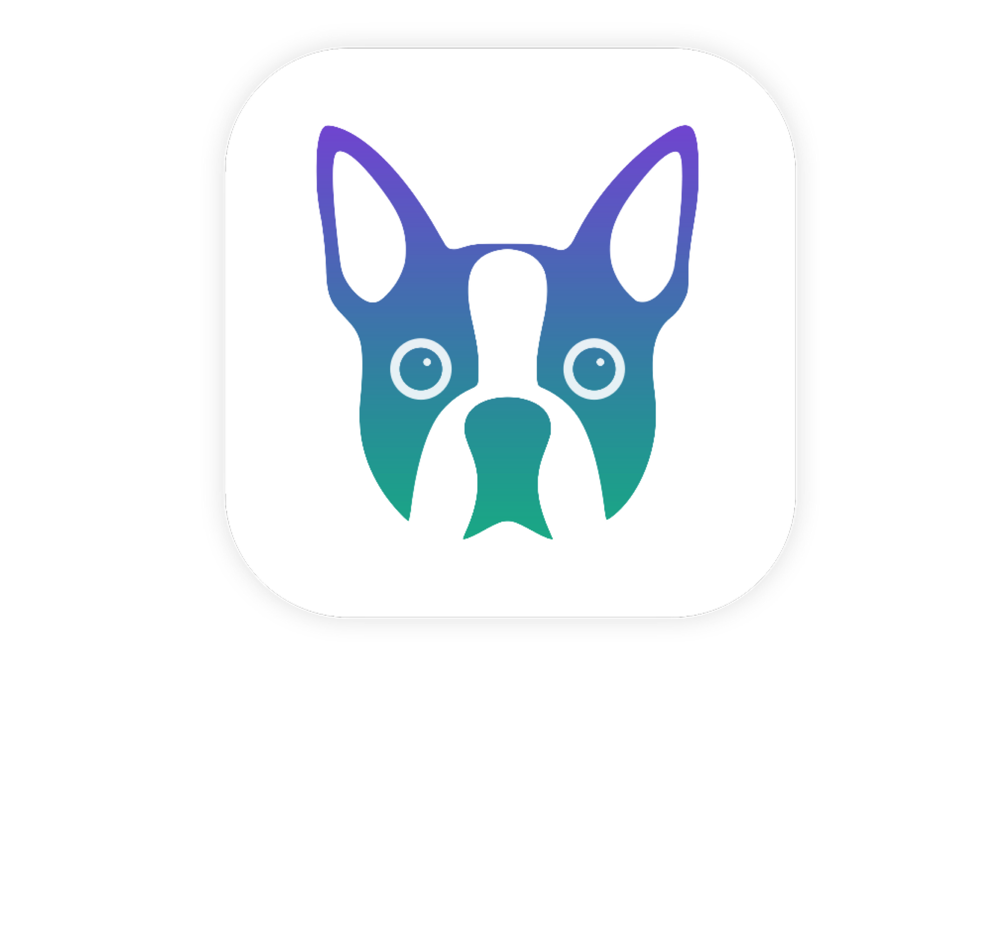 SoBe Pooch