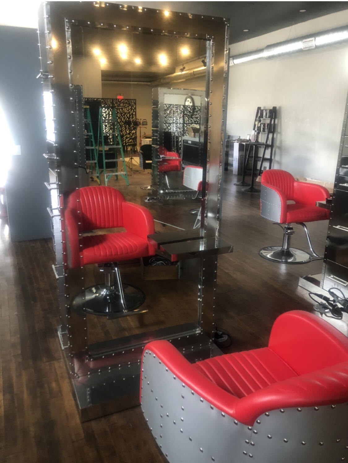 Studio 924 Salon 2 Allentown, PA Nextdoor