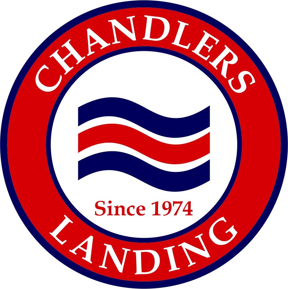 chandlers landing yacht & tennis club