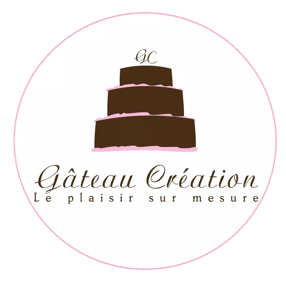 Gateau Creation Courbevoie Hauts De Seine Nextdoor