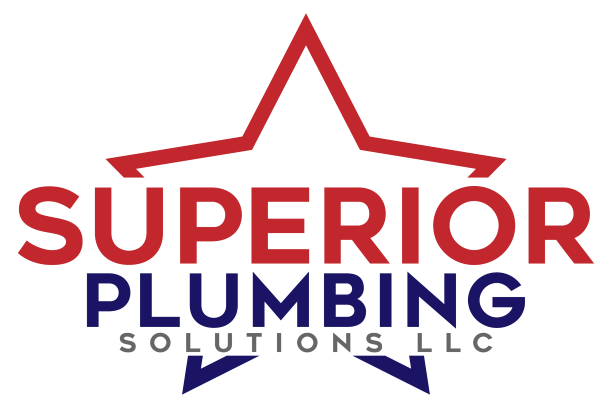 Superior Plumbing Solutions Llc. - 24 Recommendations - Houston, TX ...