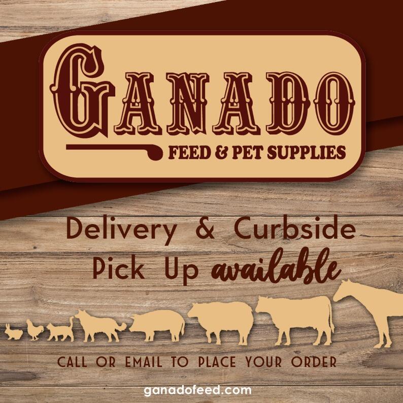 Ganado Feed Pet Supplies 3 Recommendations San Jose Ca