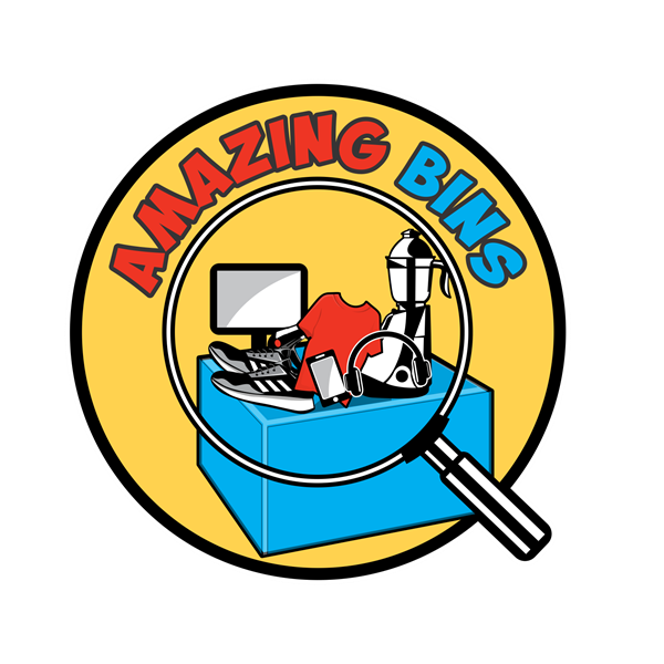 Amazing Bins Charleston, SC Nextdoor