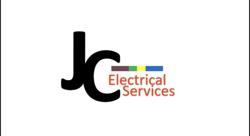 jc electric hammond yelp biz