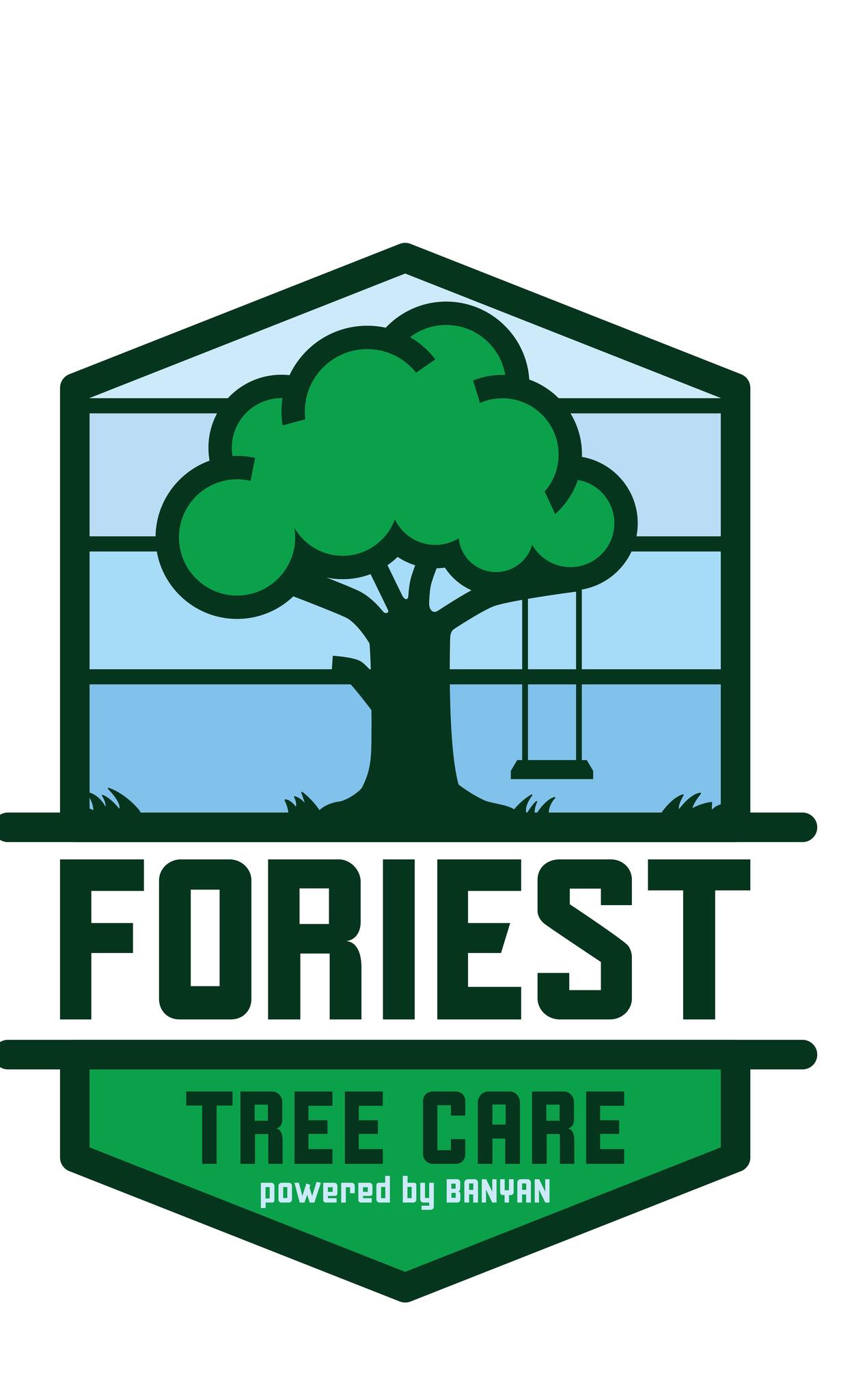 Foriest Tree Care - 51 Recommendations - Franklin, TN - Nextdoor