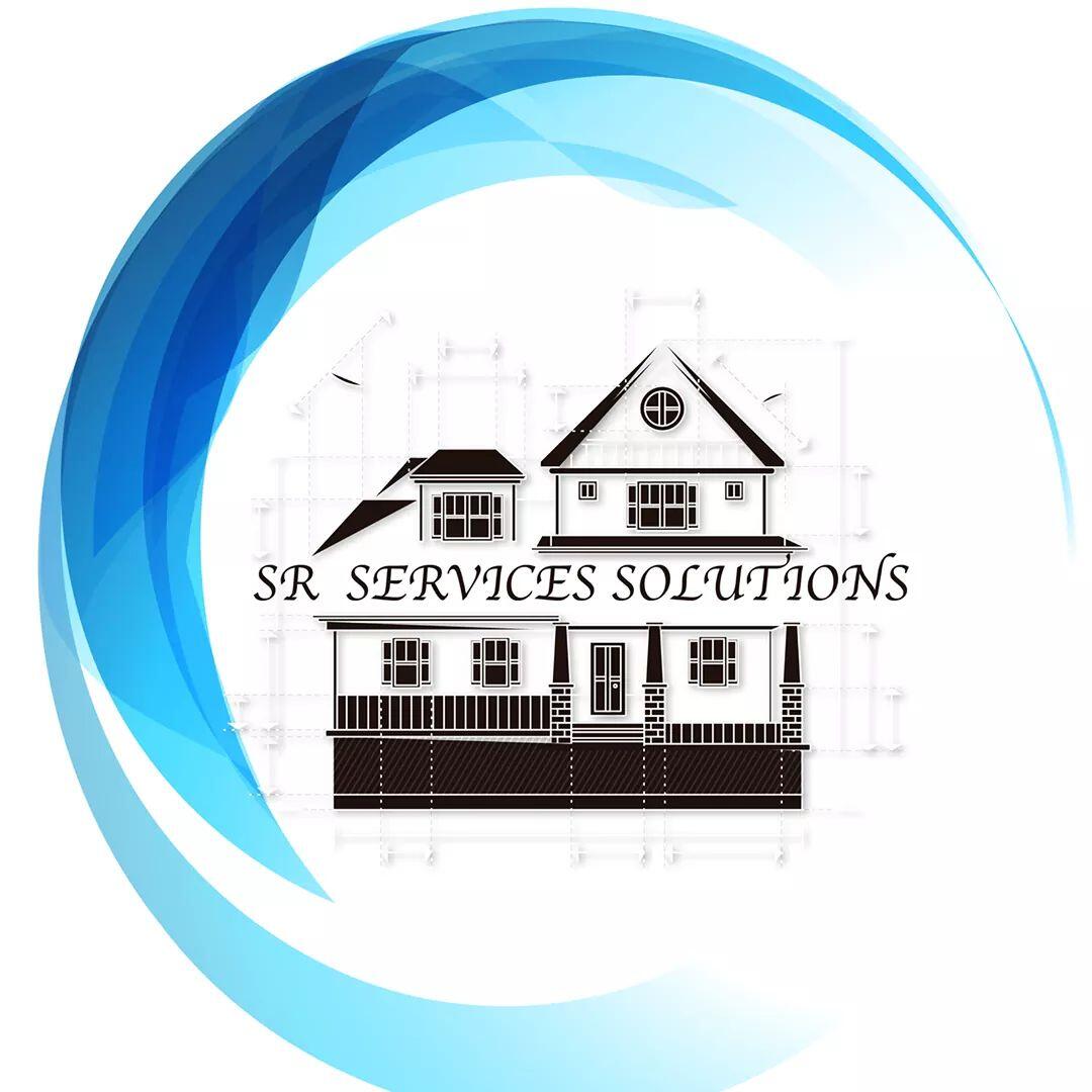 Sr Services Solutions Llc 1 Recommendation Austin Tx