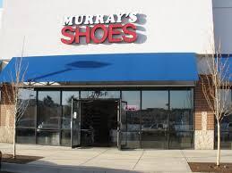 murray's shoes littleton co