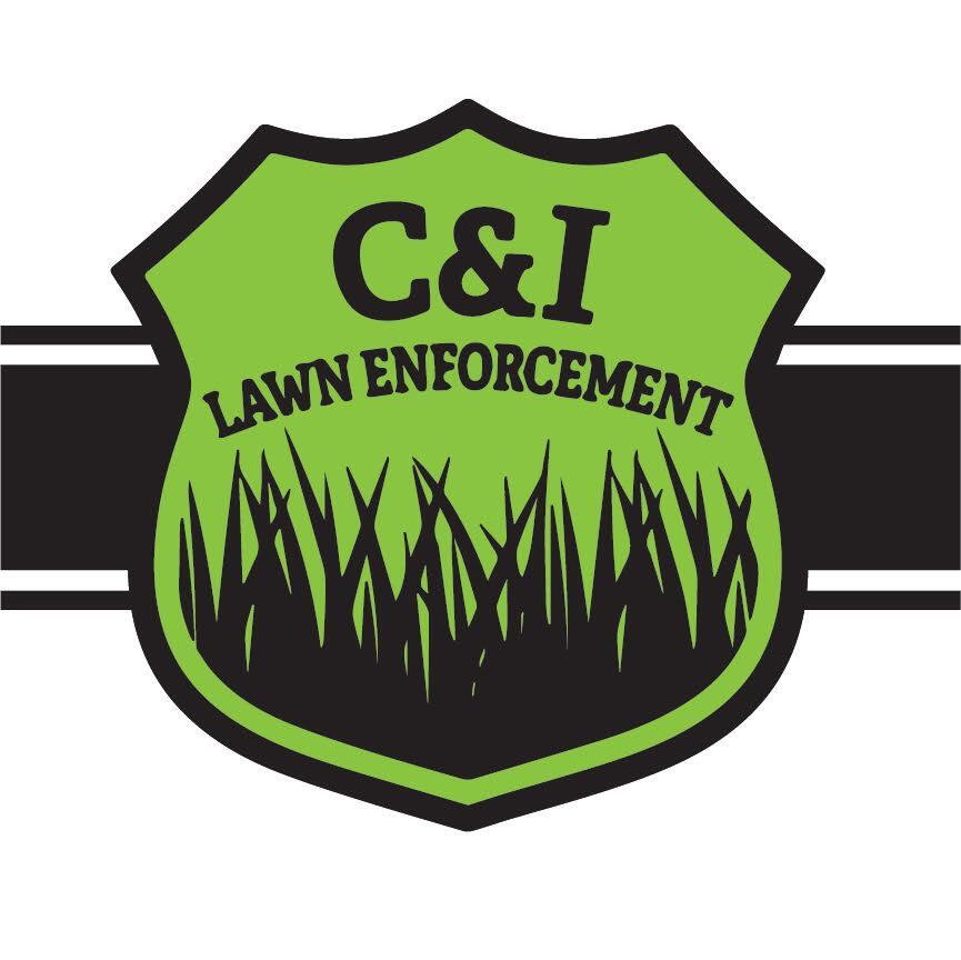 C&I Lawn Enforcement 5 Massapequa, NY Nextdoor