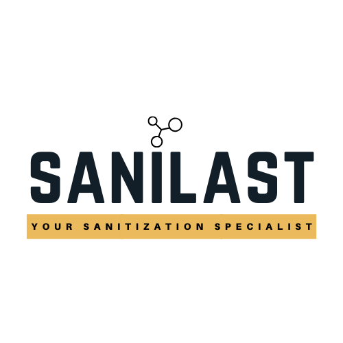 Sanilast