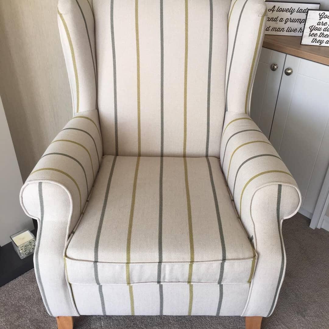 Andy's Furniture Upcycle And Repairs 1 Chichester