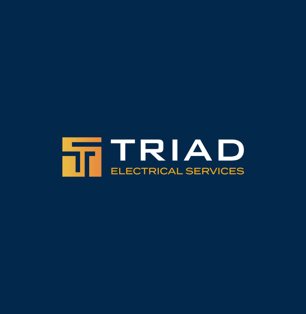 Triad Electrical Services 6 Cary, NC Nextdoor
