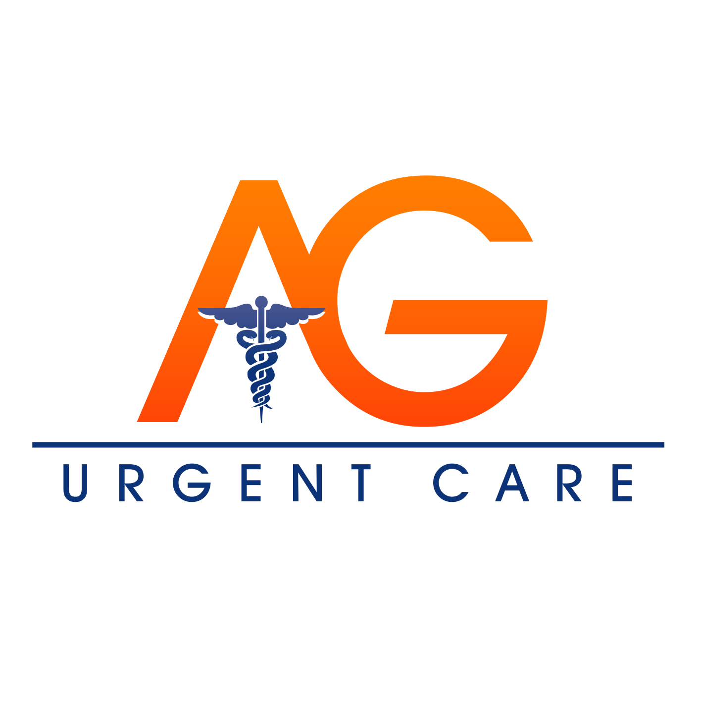 ag urgent care