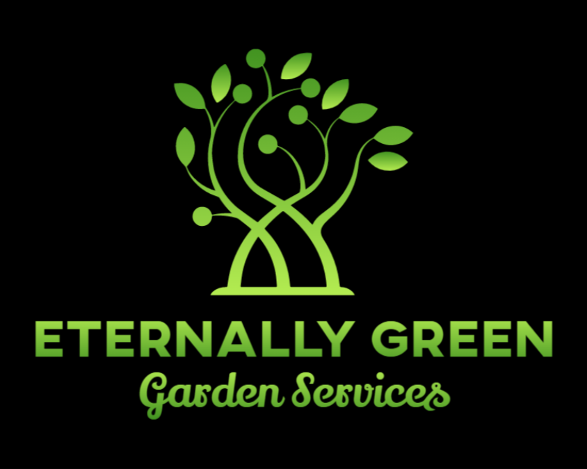 Eternally Green Garden Services 17 Biggleswade