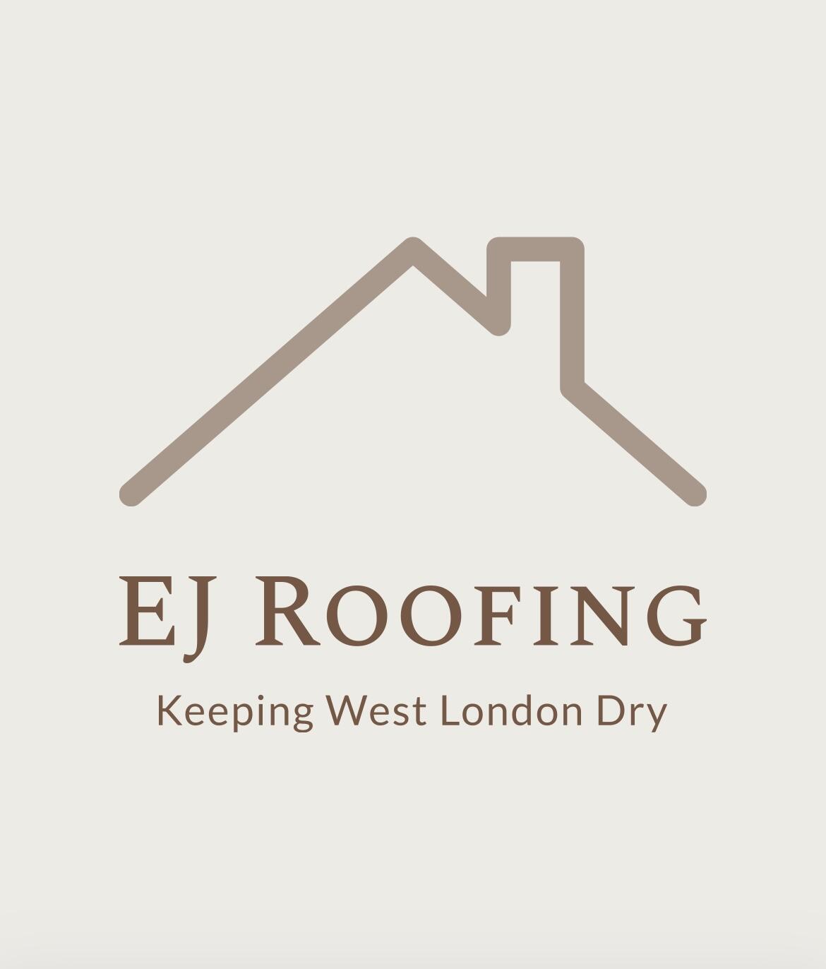 EJ Roofing 1 Nextdoor