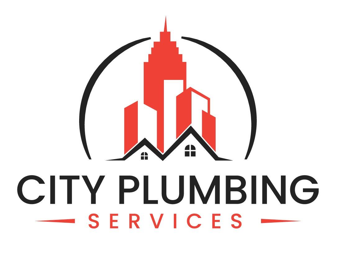 City Plumbing Winder Ga