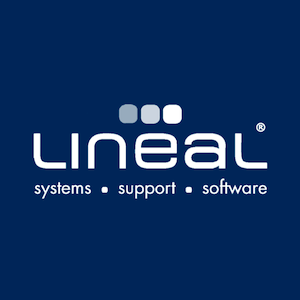 Lineal Software Solutions Ltd Barnstaple England