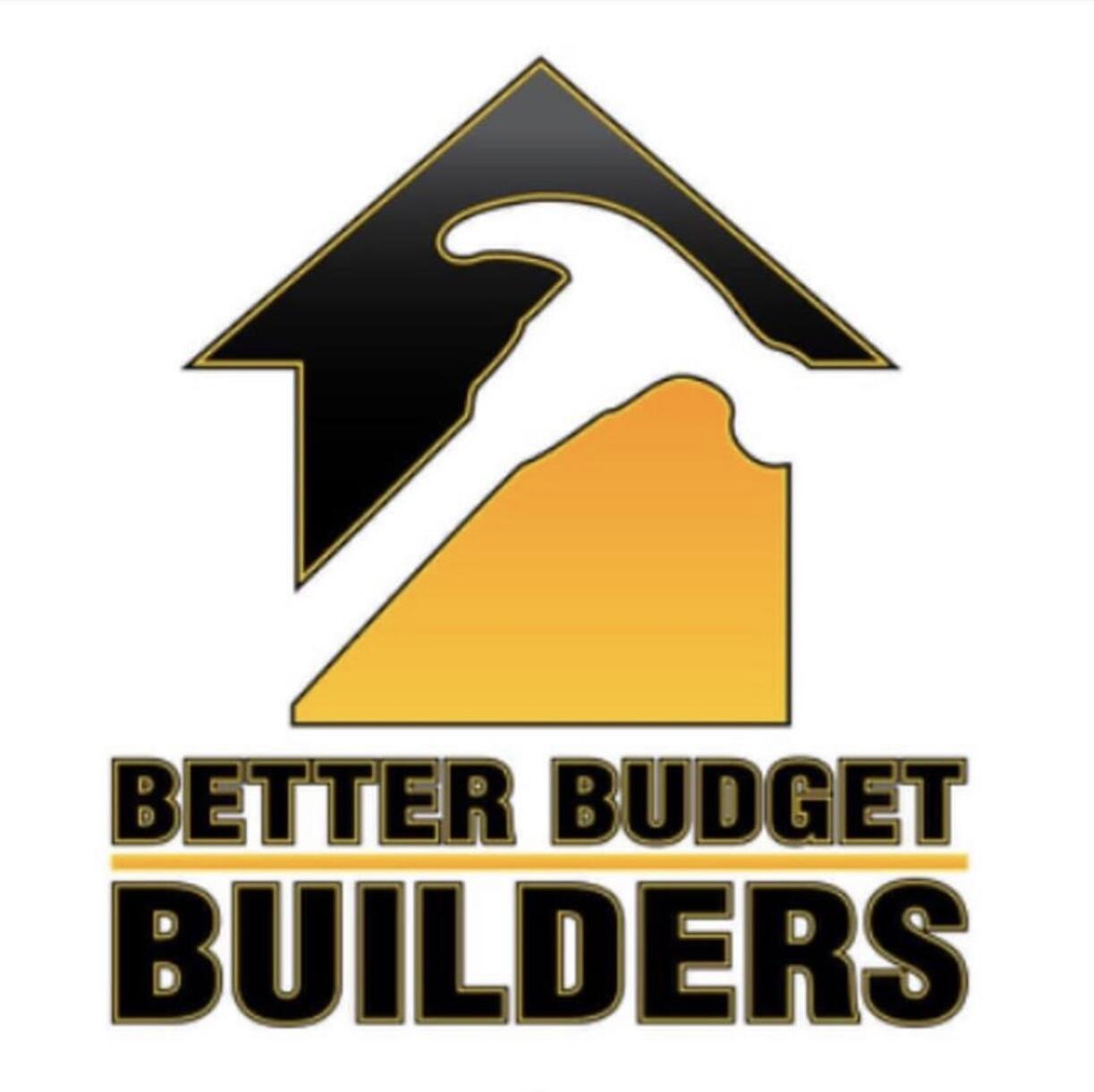 Better Budget Builders Meridian, ID Nextdoor
