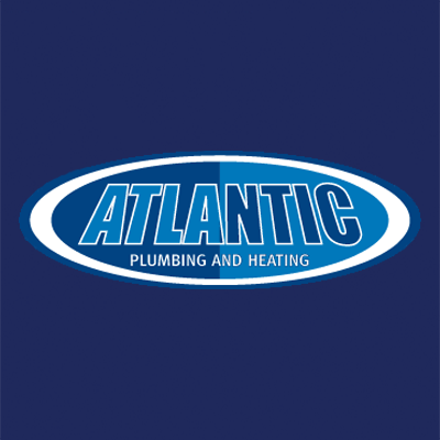 Atlantic Plumbing And Utilities