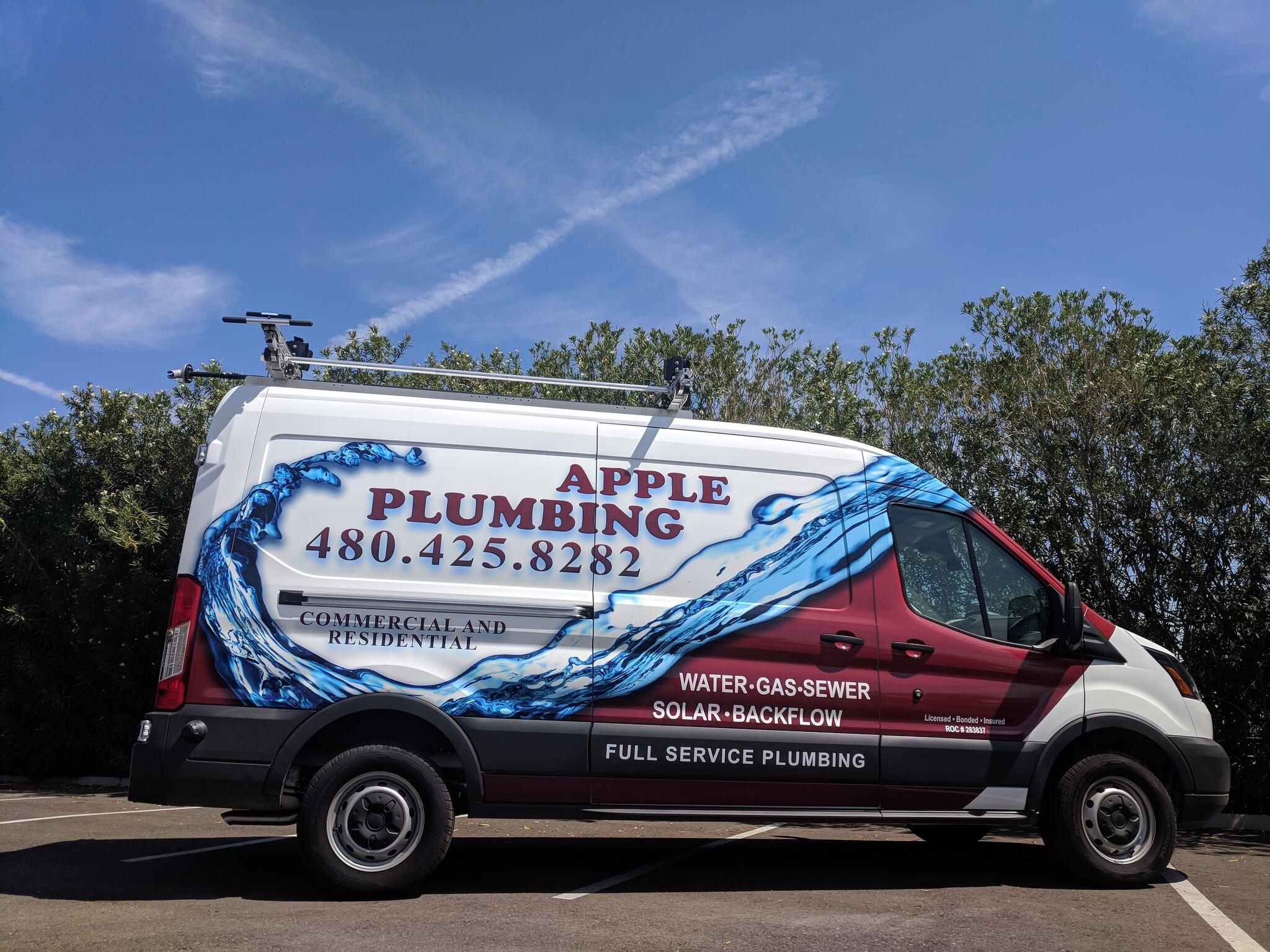 download the new for apple Maine plumber installer license prep class