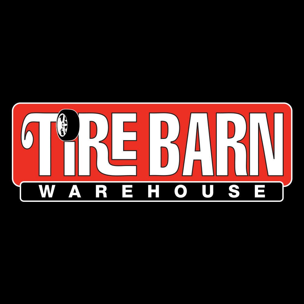 Tire Barn Warehouse 8 Recommendations Knoxville