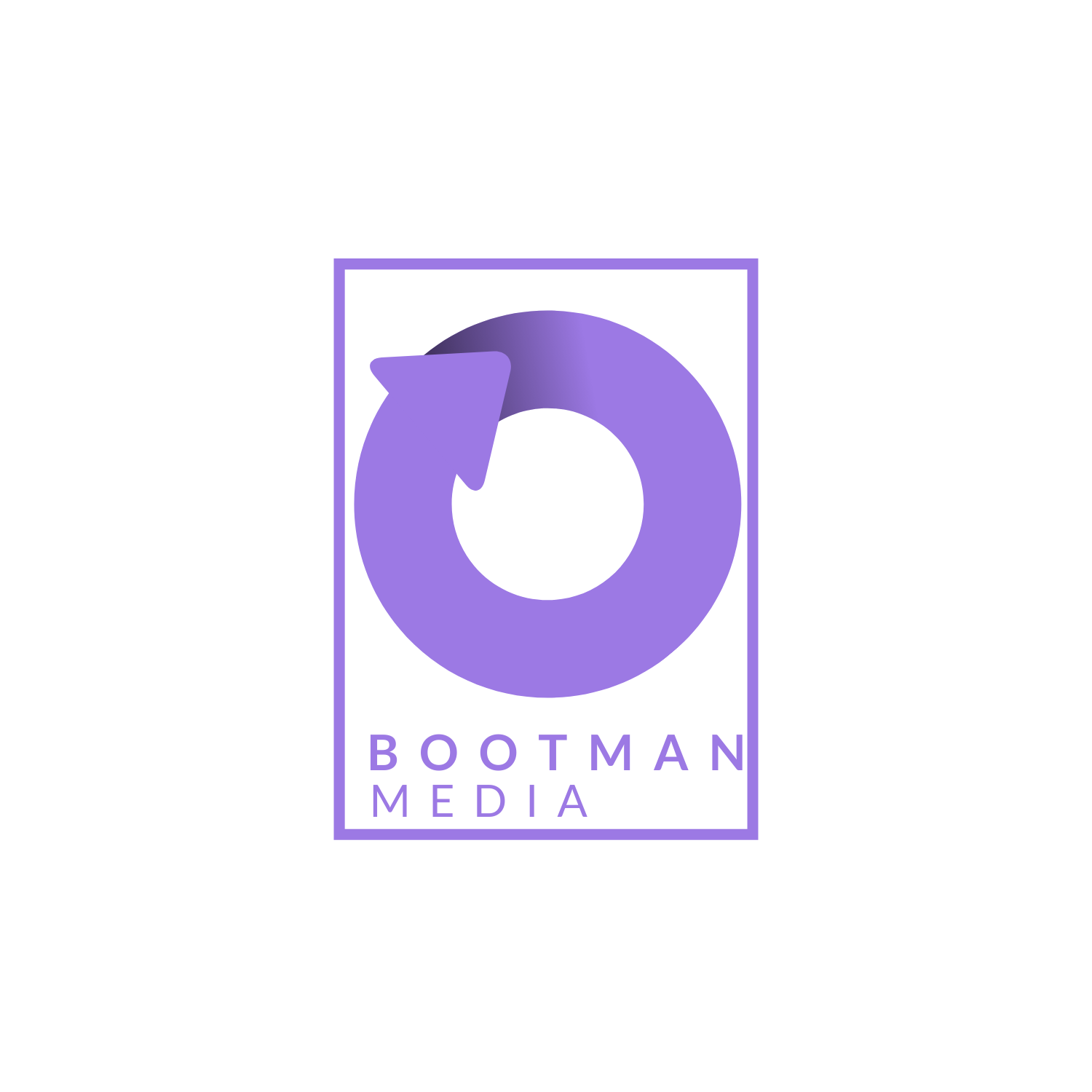 Bootman Media King S Lynn