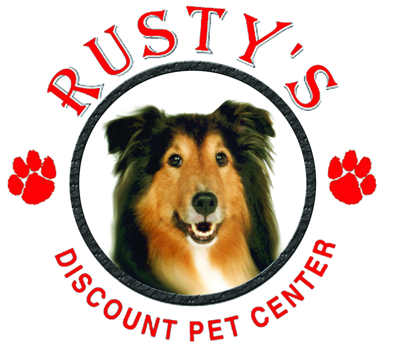 Rusty's Discount Pet Center 111 Los Angeles, CA