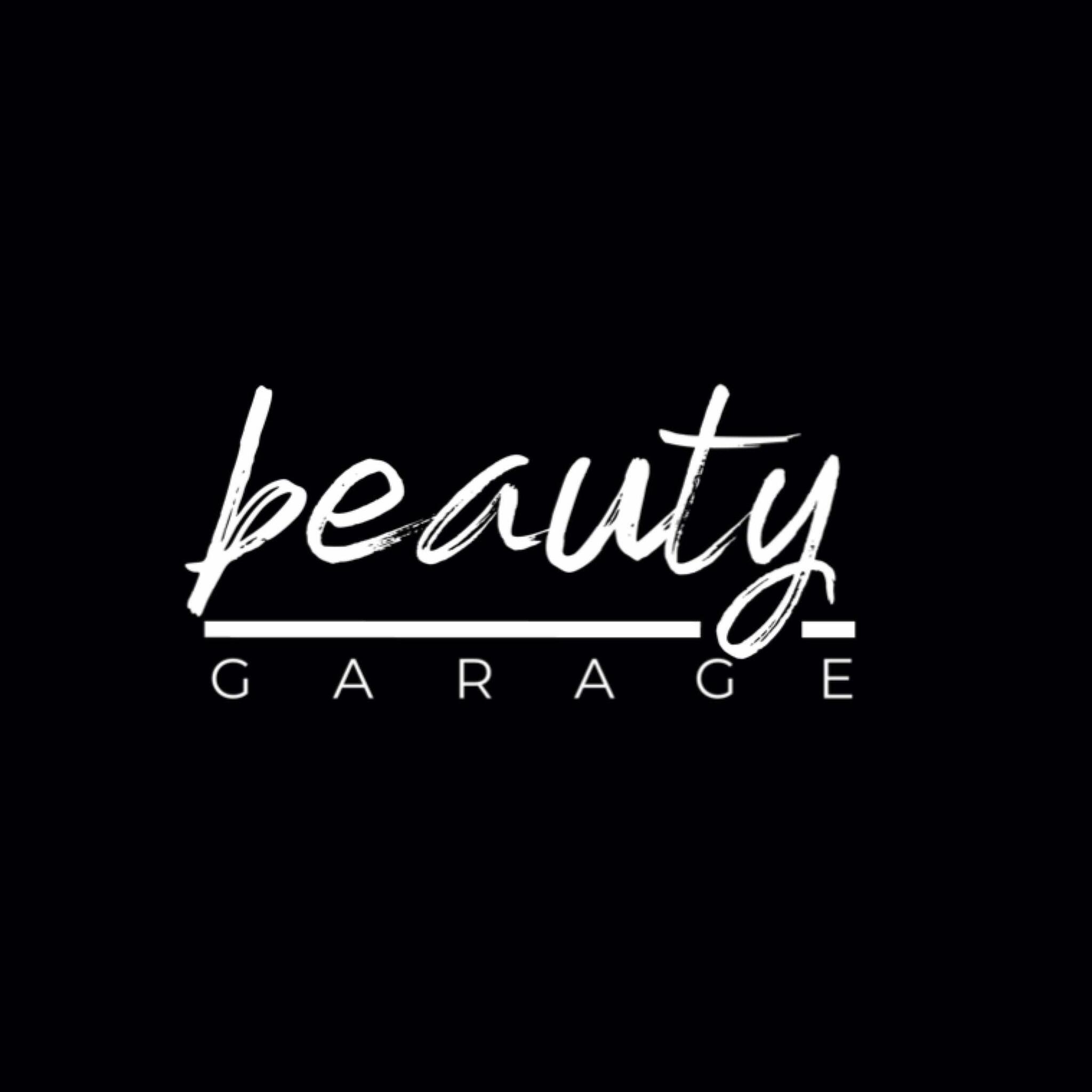 Beauty Garage - Bishop's Stortford, GB-ENG - Nextdoor