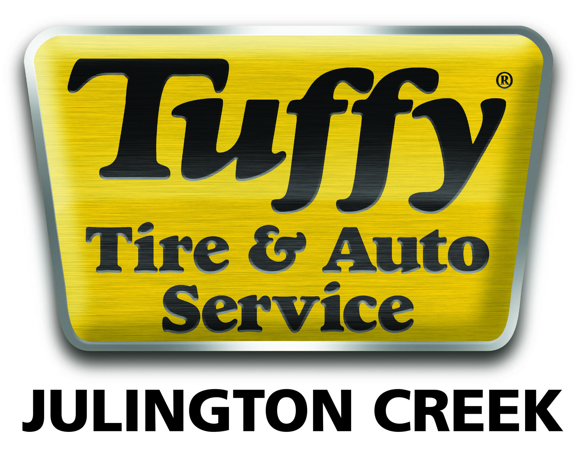 Mavis Discount Tire Of Race Track Road 112 Recommendations Saint Johns Fl
