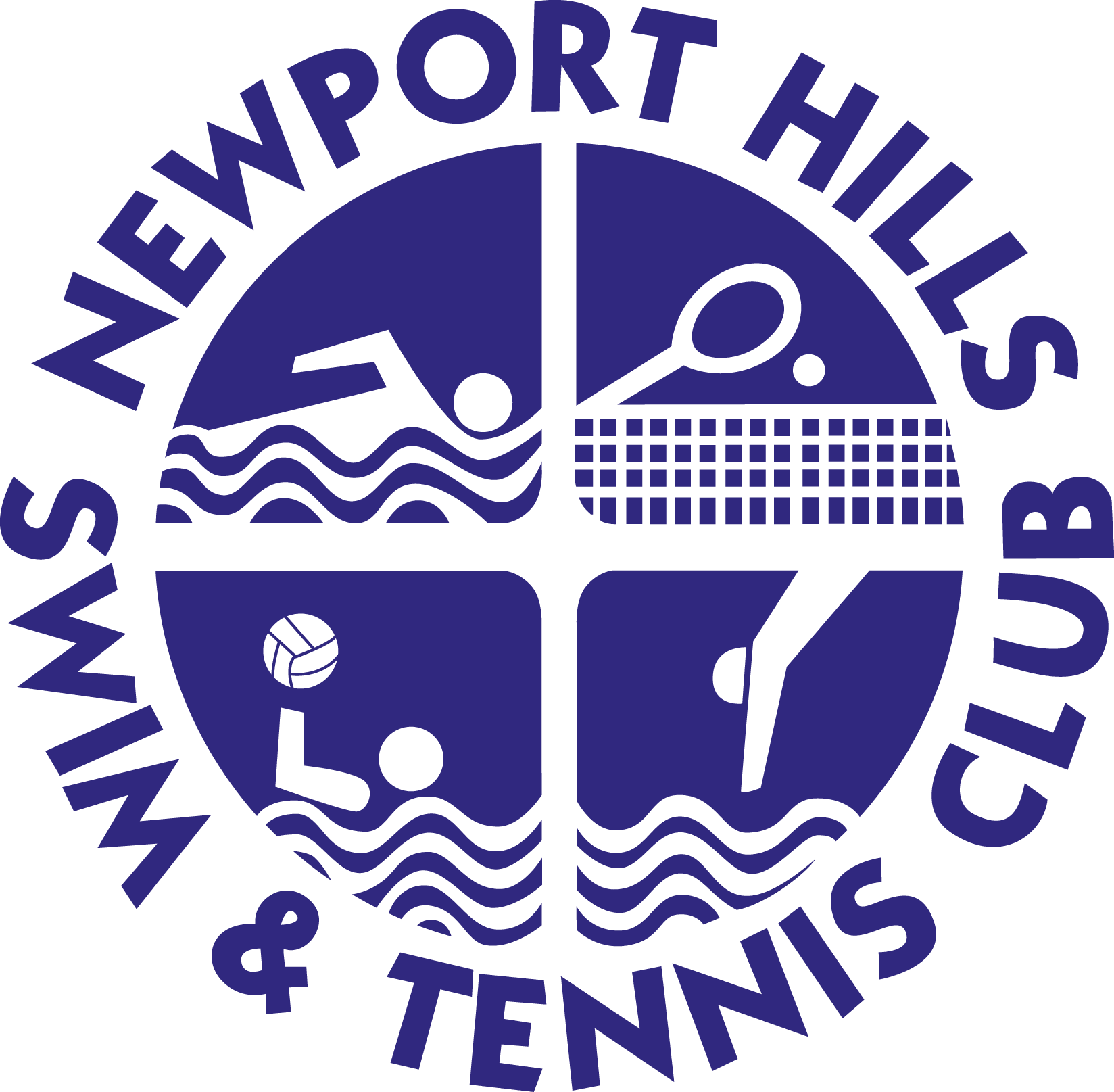 hill city swim and tennis club