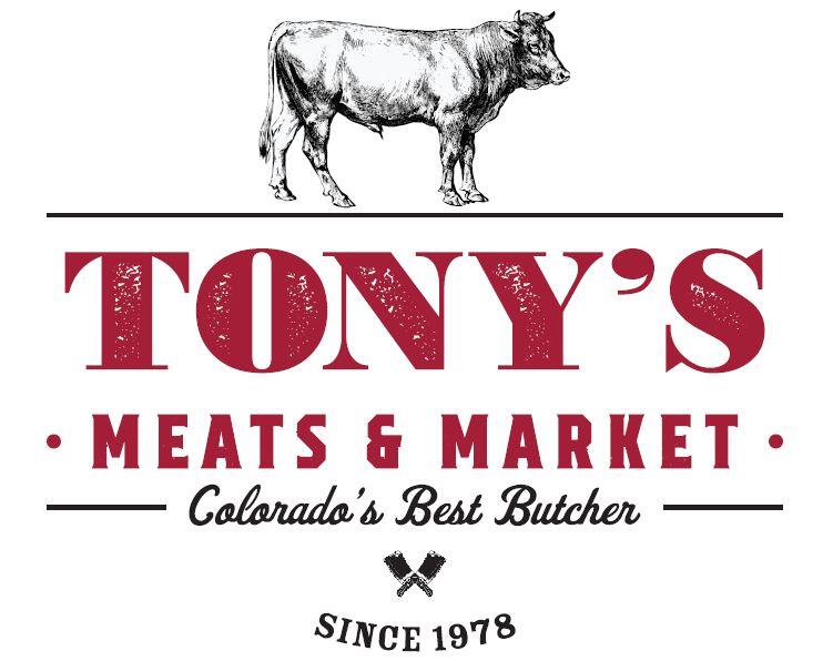 Tony's Meats & Market - 99 Recommendations - Castle Rock, CO - Nextdoor