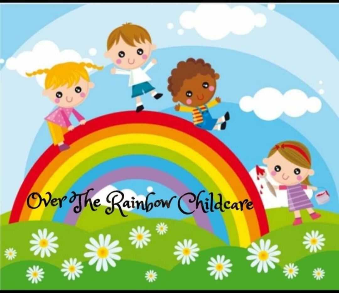 Over The Rainbow Childcare - Doncaster - Nextdoor