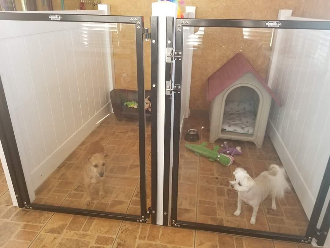 Yuppy puppy bed & biscuit Clearance