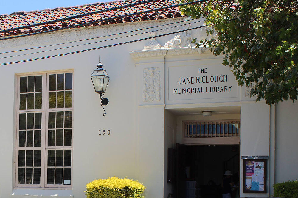 Half Price Books Concord Hiring Half Price Books Jobs