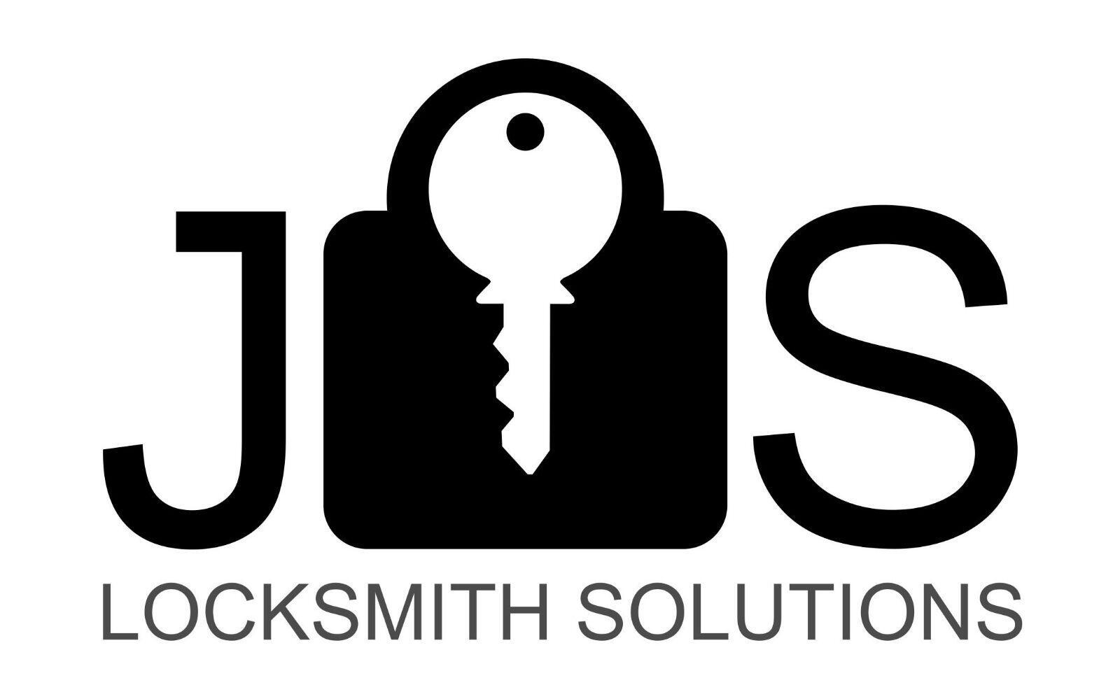 J&S Locksmith Solutions - Miami, FL - Nextdoor